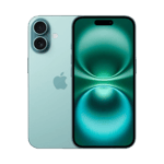 Apple iPhone 16 Plus