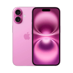 Apple iPhone 16 Plus Price in Sri Lanka