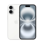 Apple iPhone 16 Plus