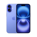 Apple iPhone 16 Plus Price in Sri Lanka