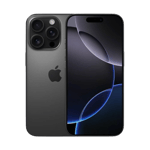Apple iPhone 16 Pro Sri Lanka Price