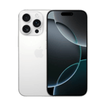 Apple iPhone 16 Pro