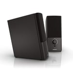 Bose Companion 2 Series III Multimedia Speaker System - Image 2