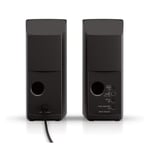 Bose Companion 2 Sri Lanka
