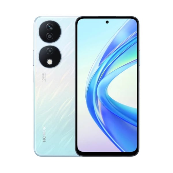 HONOR X7B