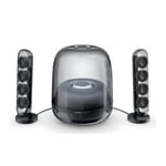 Harman Kardon SoundSticks 4 - Image 2