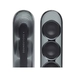 Harman Kardon SoundSticks 4 Sri Lanka