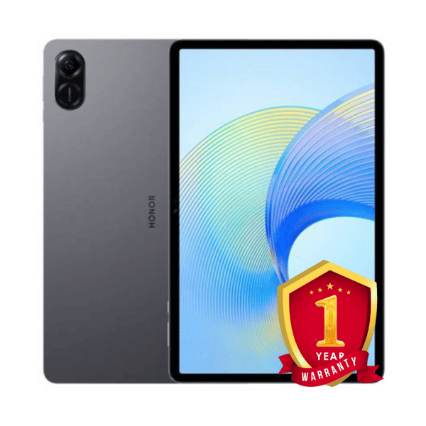 Honor Pad X9