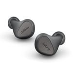 Jabra Elite 4 True Wireless Earbuds - Image 2