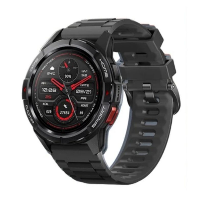 Mibro GS Active Smartwatch Mibro GS Active Smartwatch