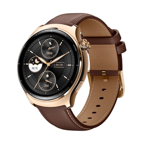 Mibro Watch Lite3 Pro Sri Lanka