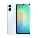 Galaxy A06
