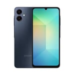 Samsung Galaxy A06 Sri Lanka
