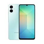 Galaxy A06 Price in Sri Lanka