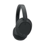 Sony WH-CH720N Wireless Noise Cancelling Headphone