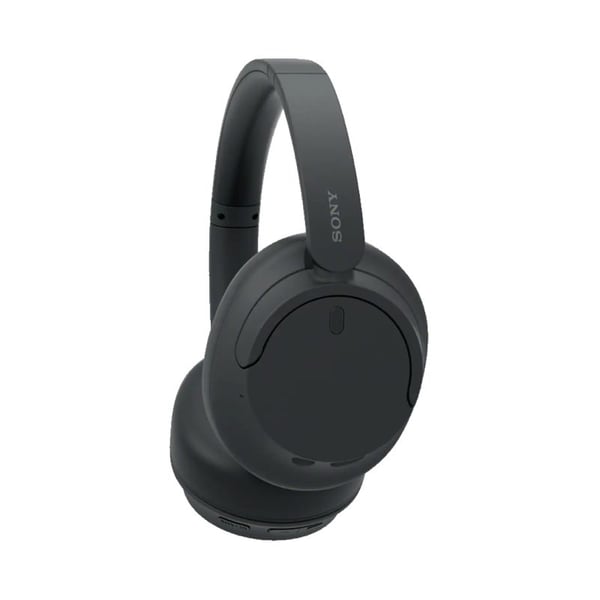 Home Sony WH-CH720N Wireless Noise Cancelling Headphone