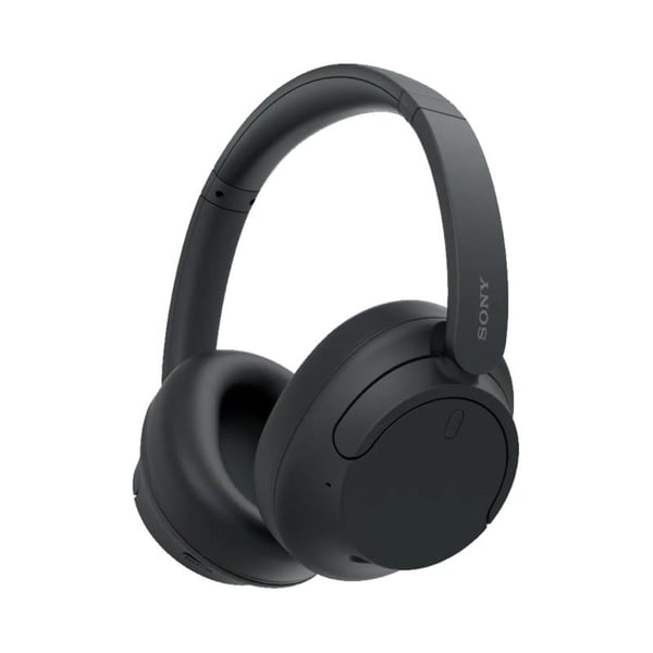 Home Sony WH-CH720N Price in Sri Lanka