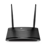 TP Link 300 Mbps Wireless N 4G LTE Router