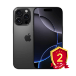 Apple iPhone 16 Pro Sri Lanka Price