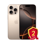 iPhone 16 Pro Max best Price in Sri Lanka
