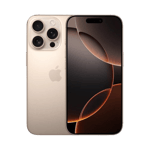 iPhone 16 Pro Max best Price in Sri Lanka