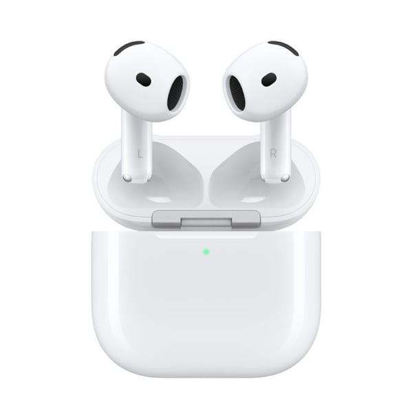 Apple AirPods 4 Sri Lanka
