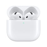 Apple AirPods 4