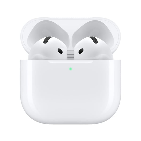 Home Apple AirPods 4