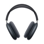 Apple AirPods Max 2024