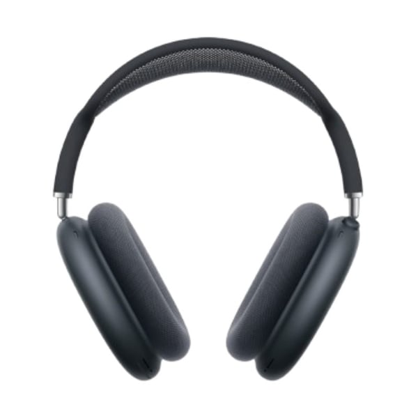 Apple AirPods Max 2024