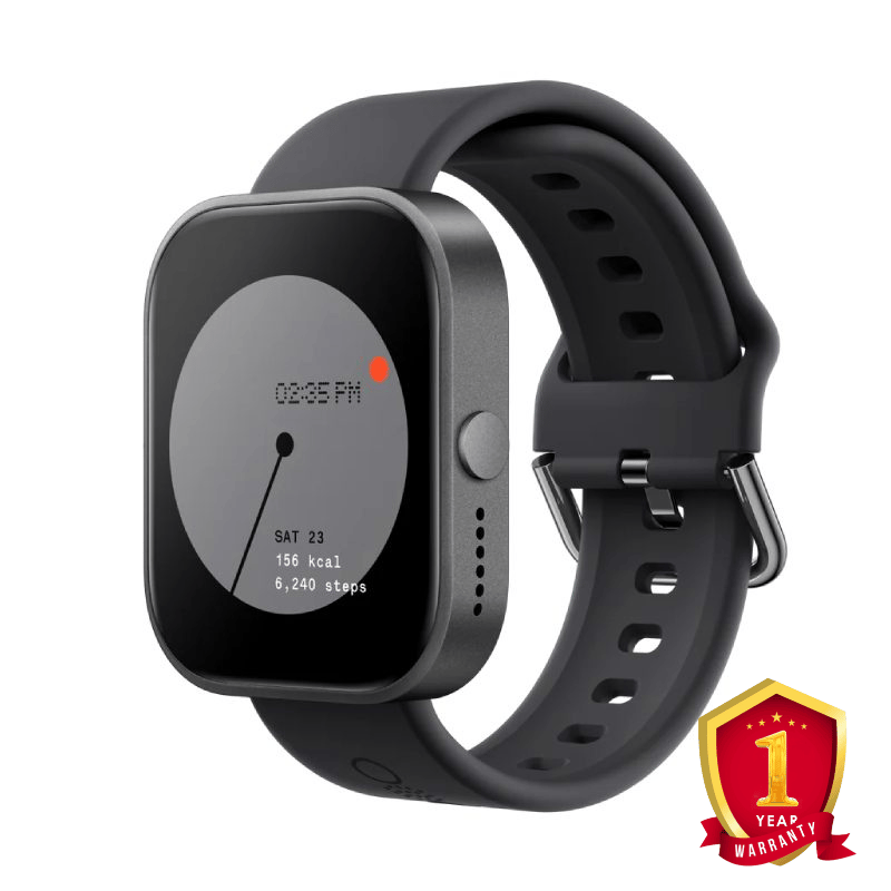 CMF by Nothing Watch Pro CMF by Nothing Watch Pro