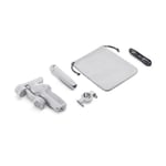 DJI Osmo Mobile SE Gimbal Stabilizer