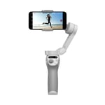 DJI Osmo Mobile SE Gimbal Stabilizer