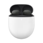 Pixel Buds Pro 2