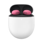 Pixel Buds Pro 2