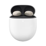 Pixel Buds Pro 2