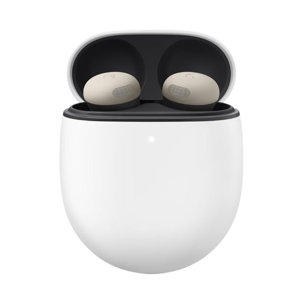 Pixel Buds Pro 2