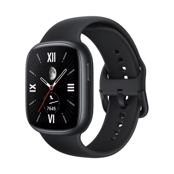 Honor Watch 4