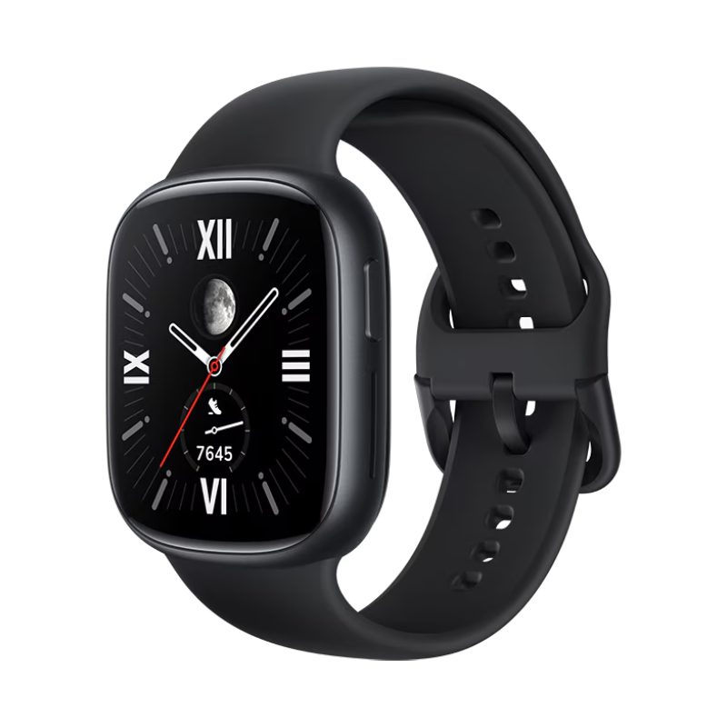 Honor Watch 4 Honor Watch 4