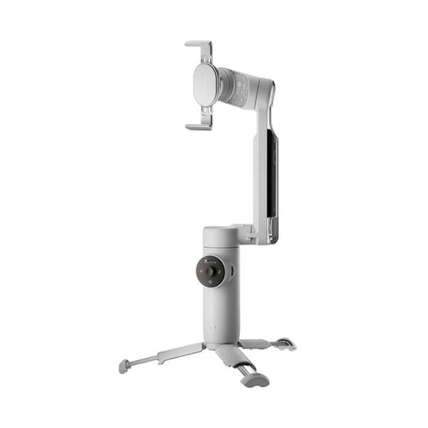 Insta360 Flow Smartphone Gimbal Stabilizer