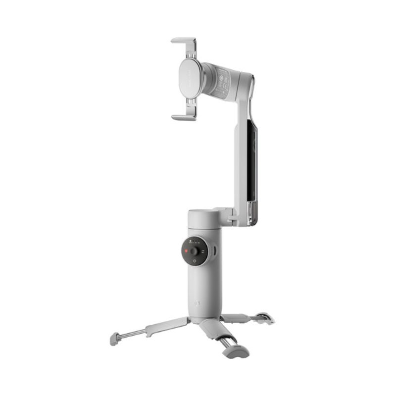 Insta360 Flow Smartphone Gimbal Stabilizer Insta360 Flow Smartphone Gimbal Stabilizer