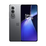 OnePlus Nord CE4