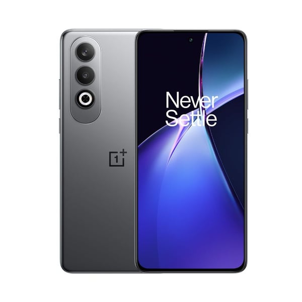 OnePlus Nord CE4