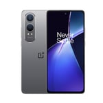 OnePlus Nord CE4 Lite 5G