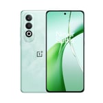 OnePlus Nord CE4 Sri Lanka