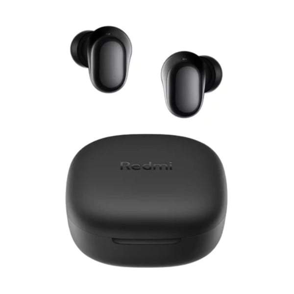 Redmi Buds 6 Play