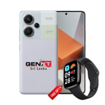 Redmi Note 13 Pro Plus 5G
