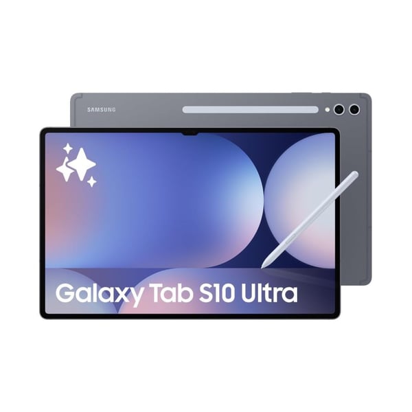 Home Galaxy Tab S10 Ultra Price in Sri Lanka