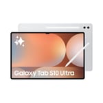 Samsung Galaxy Tab S10 Ultra 12GB RAM 256GB - Image 2