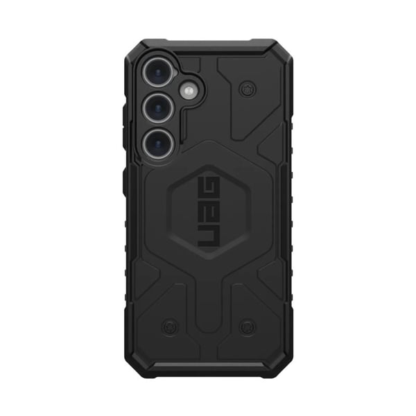 UAG Pathfinder Series Galaxy S24 Case